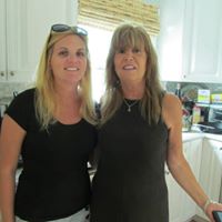 Ann Attanasio Photo 4