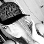 Alicia Mitchell Photo 13
