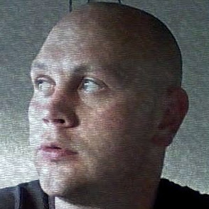 Chris Burger Photo 43