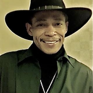 Darrell Nichols Photo 6