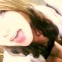 Leah Redden Photo 3
