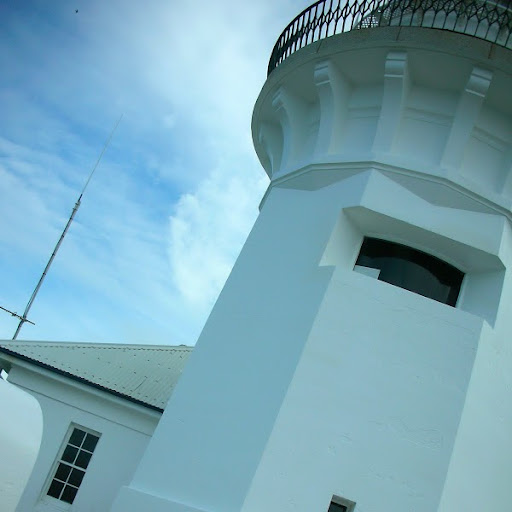 Tracey Mcgregor Photo 8