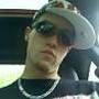 Chad Merchant Photo 27