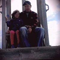 Marty Goetz Photo 23