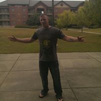 Joe Ratliff Photo 28