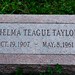Thelma Taylor Photo 12