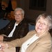 Delores Moore Photo 37