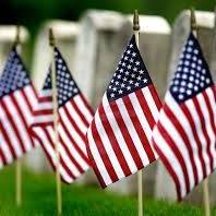 Susan Kenny Photo 31