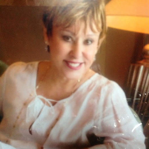 Janice Fulton Photo 6