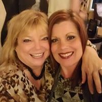 Deborah Tomlin Photo 5