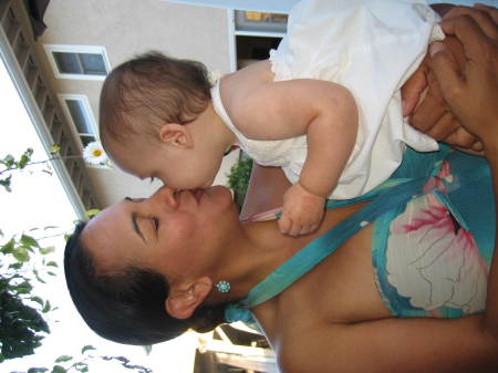 Nancy Ruiz Photo 31