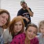 Kristen Kerns Photo 13