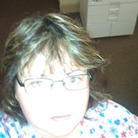 Lisa Kern Photo 15