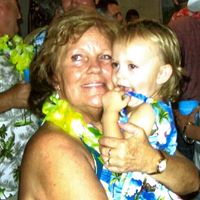Susan Helton Photo 24