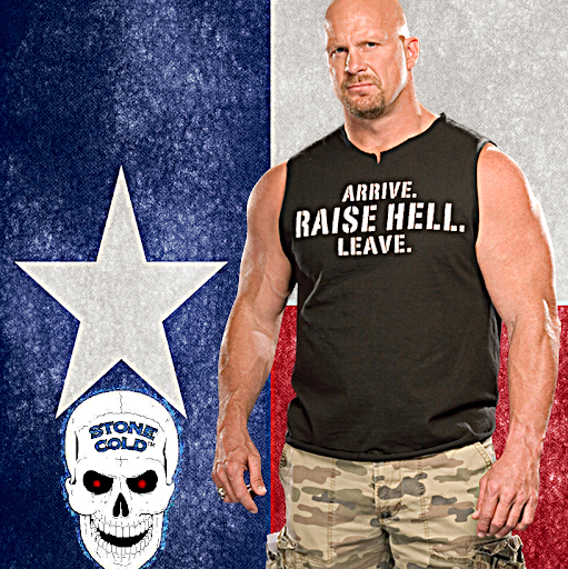 Nicholas Knight Photo 34 Nicholas Knight Photo 34