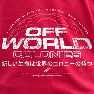 Steven Jaeger Photo 23