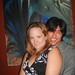 Jason Capone Photo 26