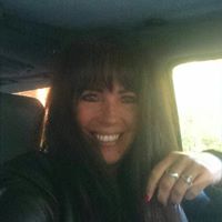 Suzanne Pickering Photo 13