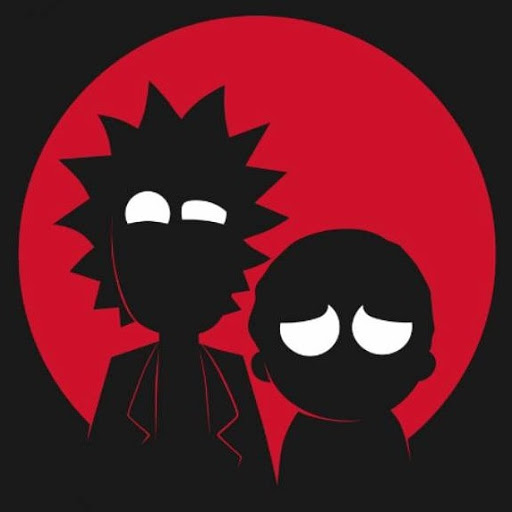 Julius Horvath Photo 12