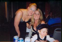 Jennifer Brady Photo 37