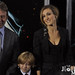 Keri Mccarthy Photo 21