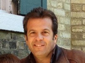 Steven Shaffer Photo 10