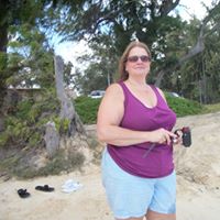 Pam Garrison Photo 17