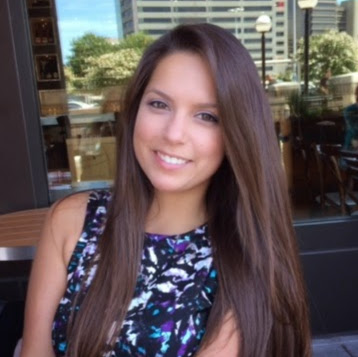 Erica Ireland Photo 4