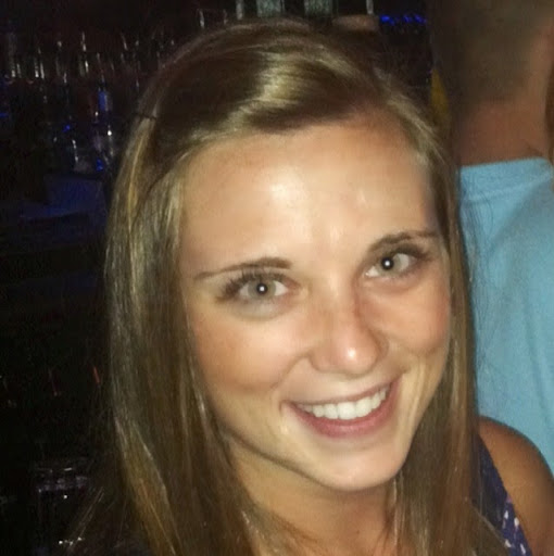 Kelly Welsh Photo 11