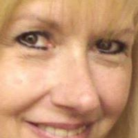 Cynthia Harvell Photo 9