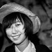 Cindy Ho Photo 33