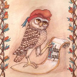 Brian Vaughan Photo 34 Brian Vaughan Photo 34