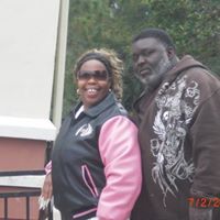 Timothy Foreman Photo 23