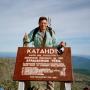 Alan Robbins Photo 15