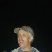Darrell Bishop Photo 14