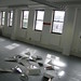 Christopher Becker Photo 25