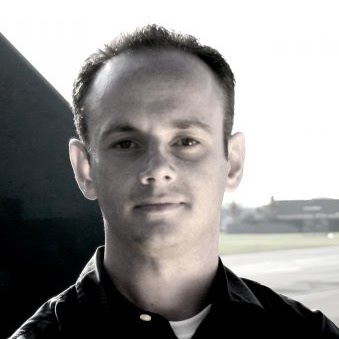 Nicholas Clark Photo 46