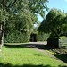 John Thorner Photo 12