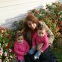 Andrea Morales Photo 38