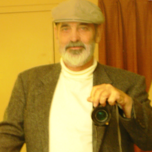 Charles Seitz Photo 23