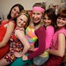 Thomas Hirt Photo 10