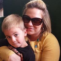 Jill Price Photo 7 Jill Price Photo 7