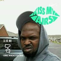 James Sanders Photo 12