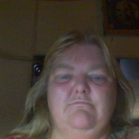 Janice Bateman Photo 23