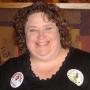 Jill Adams Photo 31