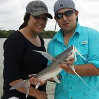 Joseph Reichert Photo 5