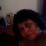 Dorothy Fletcher Photo 24