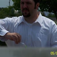 Rodney Doss Photo 17