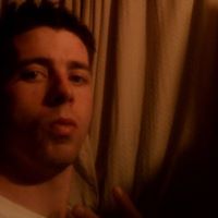 Christopher Roberson Photo 8