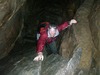 Daniel Roberts Photo 19